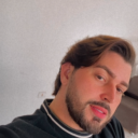 Paulo Farias
